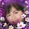 doris_parreno